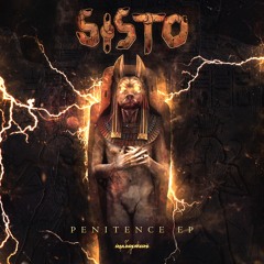 SISTO - Anubis