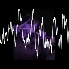 この世の終わりみたいなヘビメタのコール.thrash