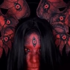 newhoe (prod. highsoulja x alex)