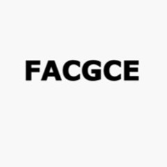 FACGCE