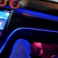 neø