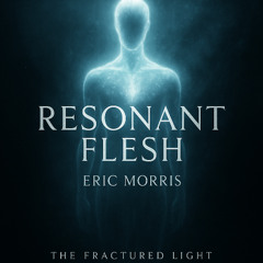 Resonant Flesh