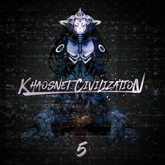 Artificial World Records - Khaosnet Civilization Vol.5