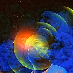 Affirmations Snippet