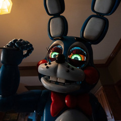 its been so long (prod. lyrxc)