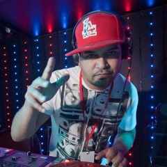 Tyla - Water Boot (Jimi Needles x Angry Buda UKG Remix)