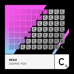 Beau - 'Losing You'