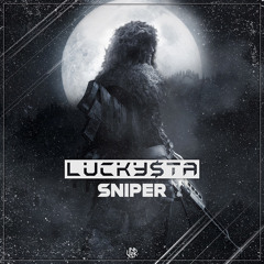 𝗟𝗨𝗖𝗞𝗬$𝗧𝝠 - 𝗦𝗻𝗶𝗽𝗲𝗿