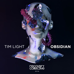 Tim Light - Era  (Original Mix) [Recovery Collective]