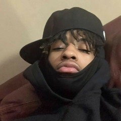 Songs for swag