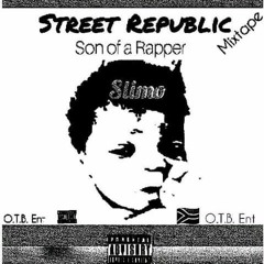 04._STREET_REPUBLIC.mp3