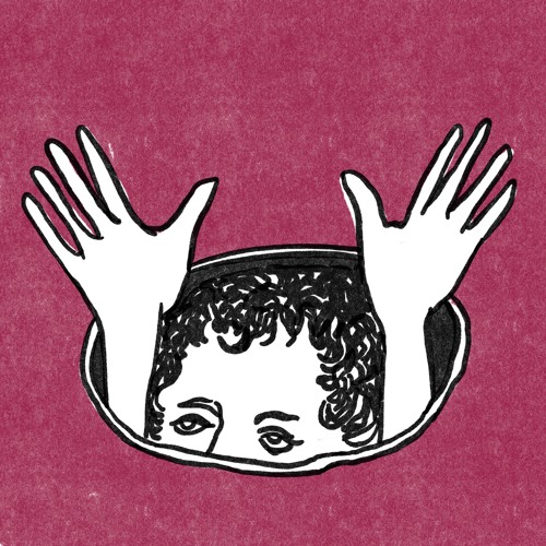 Twisted Teens - When We First Met