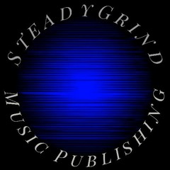 SGMP Artists Songs For Placements