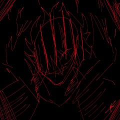 La Vengeance Du Chaos (Remaster) - FLX The Past