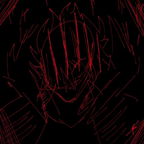 La Vengeance Du Chaos (Remaster) - FLX The Past