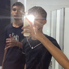 20+21 MINUTINHOS DE PURA GASTAÇÃO🤣🥇 (DJ MTS DA TURQUIA +RM DE NOVA IGUAÇU)