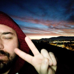 6:39 Equilux