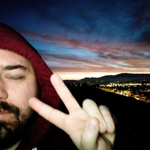 6:39 Equilux
