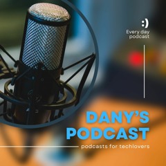 Episode II: The Importance of Data Governance: Examples of Effective Strategies