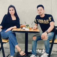 KARNA KAMU #FATMADONY