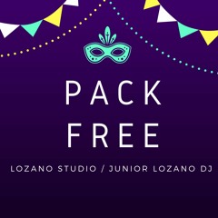 PACK FREE 2021 - LozanoStudio