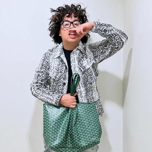 pedro sanchez type beat