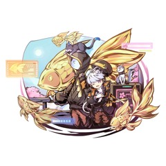 NLAMTA (Game Version) 【DEEMO II】