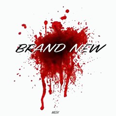Meek Ness – Brand New [Free Download]