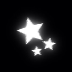 star