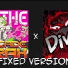 GOD ONLY KNOWS - DIVE!! (Remix)