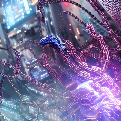 LoopDiggers Flip Chain (March 2023-March 2024)