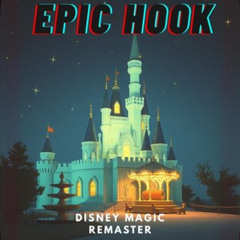 Disney Magic Remaster