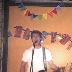 Let My Love Open The Door (Neat Soundsend)