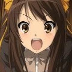 God Knows...を叩いてみた Hirano Aya The Melancholy Of Haruhi Suzumiya