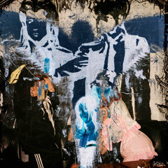 потому что я могу.mp3