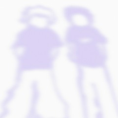 Le tue sfumature ft. Cartografia