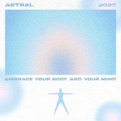 astral mind