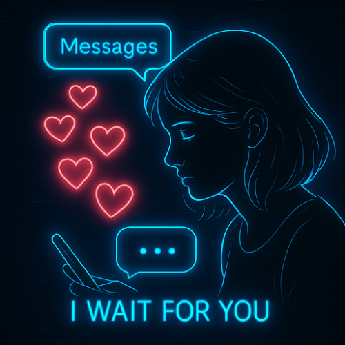 Disconnected Connection