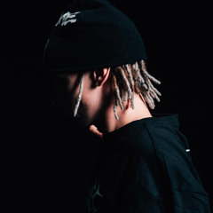 ekhoe, Grasa - Kinyílik A Pit