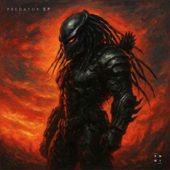 PREDATOR [FREE DL]