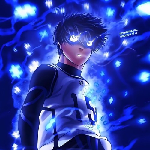 Binary Data II Jungle Remix