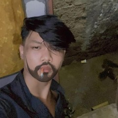 808 FLY TO NASA V2 - DJ MAILHERRZ