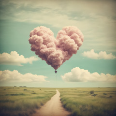 Closer Than You Know