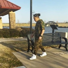 🌴❤️‍🔥🇲🇭❤️‍🔥Yokwe in ao nan iok ❤️‍🔥🇲🇭❤️‍🔥🌴