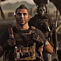 dream boyz ~ task force 141 (prod. heartbrkn x suli)