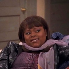 ALT X CHRIS - TUSA.mp3