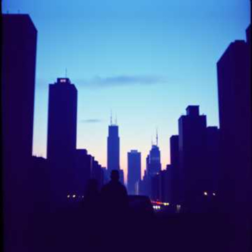 We won’t get deceived again