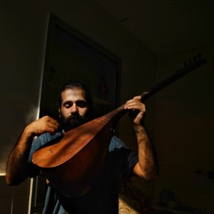 Yanıq keremi- Mohammad Reshidi.mp3
