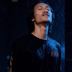 𝐒𝐏𝐄𝐂𝐈𝐀𝐋 𝐑𝐄𝐐𝐔𝐄𝐒𝐓 𝐏𝐑𝐈𝐌𝐀𝐍𝐓𝐀𝐑𝐀 𝟐𝟎𝟐𝟓