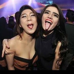 Vol13.[Keke Bukan Boneka X Mama Muda].-Dj Mangjordan [KCDJ]